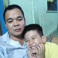 Manh Nguyen (@manhngu66804294) 's Twitter Profile