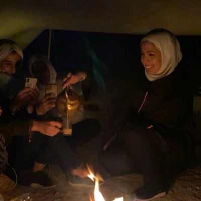 Badourak's profile picture. 