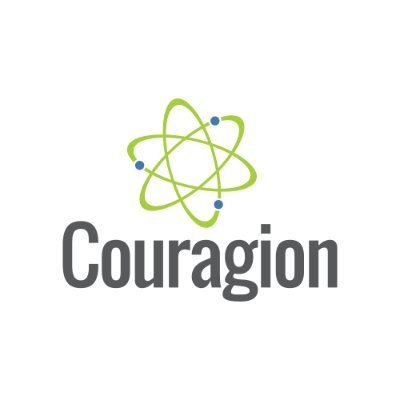 Career literacy, CS & Engineering micro-credentialing, teacher professional learning, & workforce analytics solutions supported by NSF, AT&T Aspire, & CO OEDIT.