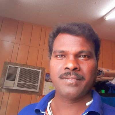 Balamur59201244's profile picture. https://t.co/cePN3aWEi8.அம்பேத்கர். Dr.திருமாவளவன்..தந்தைபெரியார்.சாதி ஒழிப்பே. சமூக விடுதலை.கற்பி. ஒன்றுசேர். புரட்ச்சிசெய்.