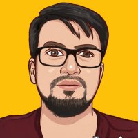 Murat Kaçar(@muratkacar_) 's Twitter Profile Photo Murat Kaçar(@muratkacar_) 's Twitter Profile Photo