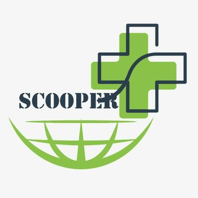 ScooperPlus1's profile picture. The Scoopper Plus is home for breaking and in-depth reporting of local, national and international news.