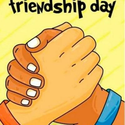 Niki50206067's profile picture. sona