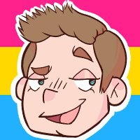 Balmer! Twitch.tv/balmer (@balmerlive) 's Twitter Profile Photo