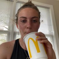 hannah scott (@hannah_scott5) 's Twitter Profile