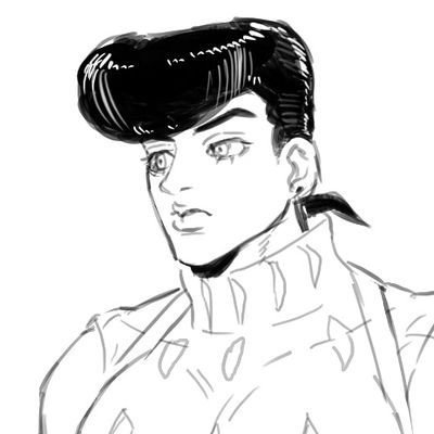(╯_╰)さんのプロフィール画像