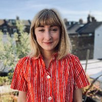 Alex Talbott (@alextalbott7) 's Twitter Profile