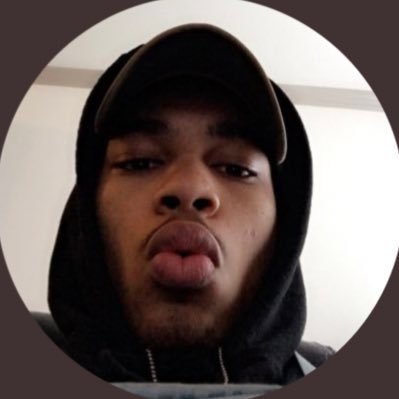 JuiceKing5x Profile Picture