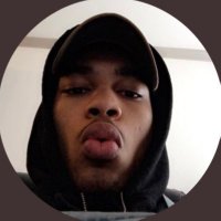 🐣 (@juiceking5x) 's Twitter Profile Photo 🐣 (@juiceking5x) 's Twitter Profile Photo