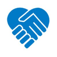 Patient Care Partners(@PartnersPatient) 's Twitter Profile Photo