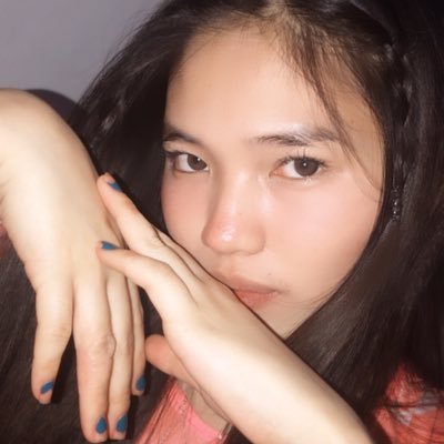 jiannemdemesaaa's profile picture. 
