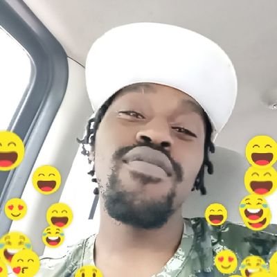 DroRegus's profile picture. I just want people to enjoy the stream and be happy