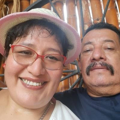 ngelaRo34520570's profile picture. 