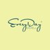EveryDayGioielli (@everydaygioiell) Twitter profile photo EveryDayGioielli (@everydaygioiell) Twitter profile photo