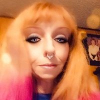 sherry derrick - @sherryderrick7 Twitter Profile Photo