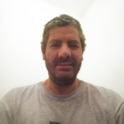 Javier72273930's profile picture. chat. solo chicas ..