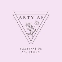 ๐ธ Arty.A.F ๐ธ (@arty_a_f) 's Twitter Profile