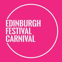 EdinburghCarnival(@EdFestCarnival) 's Twitter Profileg