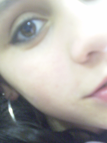 daneemedeiros's profile picture. 