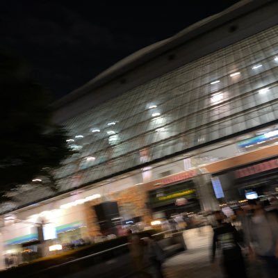 zerokara315's profile picture. 巨人ファンの雑多垢 いいねは既読感覚で 野球ファン歓迎 基本業者じゃなければフォロバします