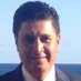 Alex Izquierdo (@alexizquierdos) Twitter profile photo Alex Izquierdo (@alexizquierdos) Twitter profile photo