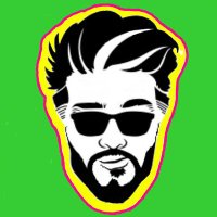 DR. AGUACATE 🥑 (@gatomillenial) 's Twitter Profile Photo DR. AGUACATE 🥑 (@gatomillenial) 's Twitter Profile Photo