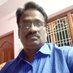 Raghu Seshapalli (@rseshapalli) Twitter profile photo Raghu Seshapalli (@rseshapalli) Twitter profile photo