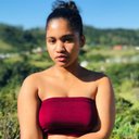 Tessa Boyce ❤️👑 - @TessaBoyce1 - Twitter