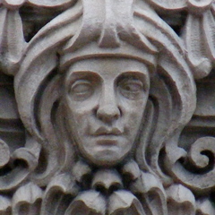 Churrocabra's profile picture. Churros!  Who wants one?