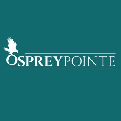 Osprey Pointe offers luxury apartment living in Dade City, FL! Follow our page for more!
