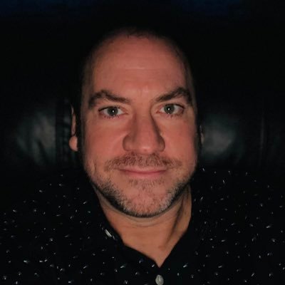 RustonJJ's profile picture. Time Magazine Person of the Year 2006