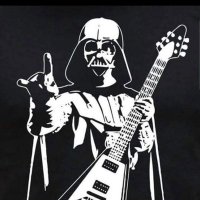 Dice Dad 🇺🇦 (@dice_dad) 's Twitter Profile