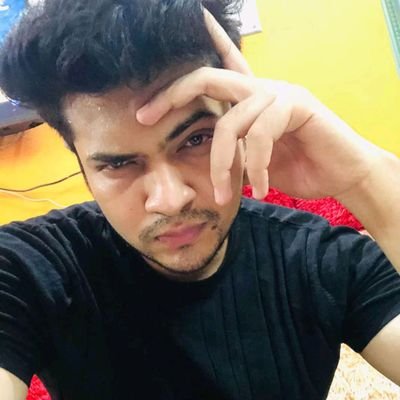 noah_21singh's profile picture.