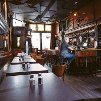 PloughAndStarsCambridge (@and_plough) 's Twitter Profile Photo PloughAndStarsCambridge (@and_plough) 's Twitter Profile Photo