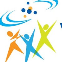WISE KidNetic Energy (@wisekidnetic) 's Twitter Profile