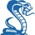 Harriet Tubman Elementary School (@nps_htubman) Twitter profile photo Harriet Tubman Elementary School (@nps_htubman) Twitter profile photo