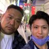 minami_0424's profile picture. ZORN All My Homies。ガーゴイルゲッコー、メキシカンブラックキングスネーク。ひたすらタトゥー。