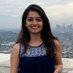 Vaani Ohri (@ohrivaani) Twitter profile photo Vaani Ohri (@ohrivaani) Twitter profile photo