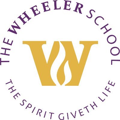 The Wheeler School is a Nursery - Grade 12 coed, independent school founded in 1889 with two campuses, city and rural, in Providence, RI and Seekonk, MA