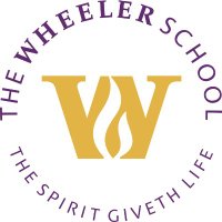 The Wheeler School (@wheelerschool) 's Twitter Profile