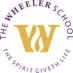 The Wheeler School (@wheelerschool) Twitter profile photo The Wheeler School (@wheelerschool) Twitter profile photo