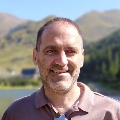 DavidSalas_CAT's profile picture. 