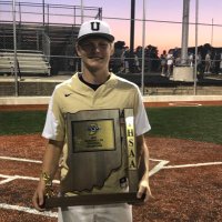 Seth Hogg (@hogg_seth04) 's Twitter Profile