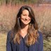 Clementine Villeneuve (@clem_villeneuve) Twitter profile photo Clementine Villeneuve (@clem_villeneuve) Twitter profile photo