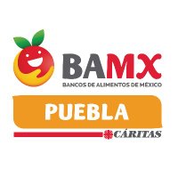 Banco de Alimentos Cáritas Puebla(@BAMXPuebla) 's Twitter Profileg
