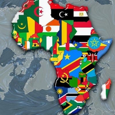 WGordonJames1's profile picture. I am