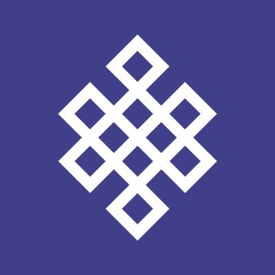 Naturopathic Medicine ▴ Acupuncture ▴ TCM ▴ Holistic Nutrition ▴ RMT + Rolfing ▴ Integrative Aesthetics🌿💜 #yvr