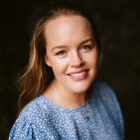Freya Svedberg-Keating (@freyarsvedberg) 's Twitter Profile Photo Freya Svedberg-Keating (@freyarsvedberg) 's Twitter Profile Photo