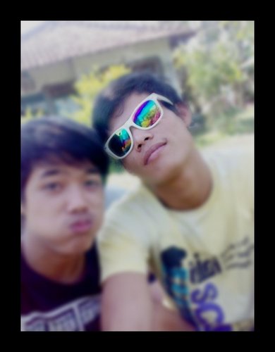 indrasetiawan18's profile picture. 