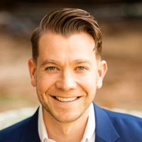 Tyler Flagg 🛩️ (@tylercflagg) 's Twitter Profile